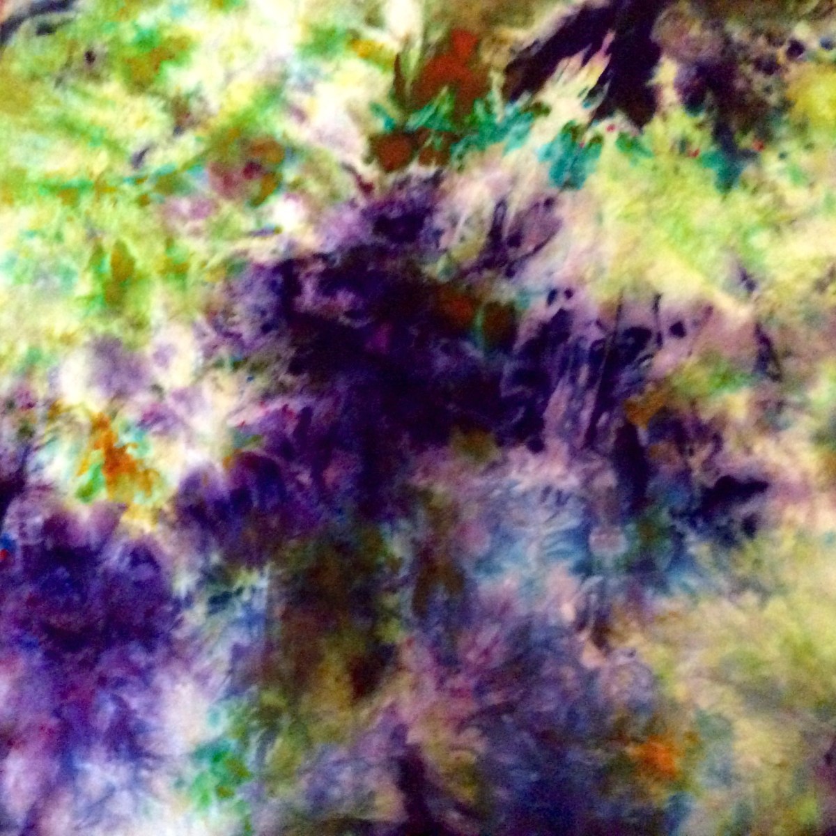 The Life And Times Of A Serial Procrastinator Art Star Journal