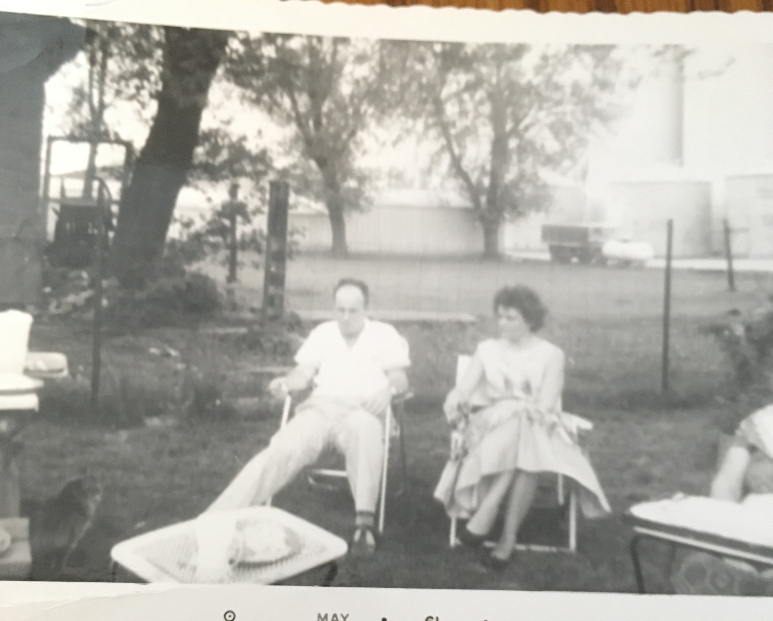 937f7b5b-05c6-4dc5-9ca6-c021797b9fd7-1